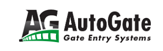 Automatic Gate Service