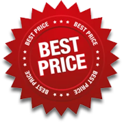 Best Price - Garage Door Installation and Repair Services