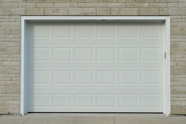 10 Best Garage Door Styles to Boost Your Home’s Curb Appeal in 2025